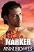 The Marker (Blood and Betrayal Series)