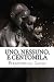 Uno, nessuno, e centomila by Luigi Pirandello