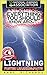 Everything You Should Know About: Lightning