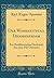 Der Wahrheitpfad, Dhammapadam: Ein Buddhistisches Denkmal; Aus dem Pāli Übersetzt (Classic Reprint) (German Edition)