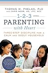 1-2-3 Parenting w...