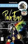 Pink Floyd: Vida,...
