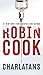 Charlatans by Robin Cook