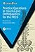 Practice Questions in Trauma and Orthopaedics for the Frcs