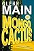 Mongo Cactus