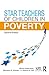 Star Teachers of Children in Poverty (Kappa Delta Pi Co-Publications)