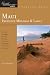 Explorer's Guide Maui: Incl...