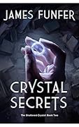 Crystal Secrets