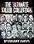 The Ultimate Killer Collection