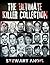 The Ultimate Killer Collection by Stewart Anděl