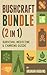 BushCraft Bundle: (2 in 1) ...