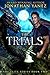 The Trials (The Elite #2)