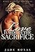Love is Worth the Sacrifice by Jade  Royal