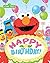 Happy Birthday!: Celebrate ...