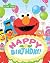Happy Birthday! by Ernie Kwiat