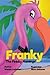 Franky the Finicky Flamingo