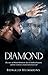 DIAMOND: The story of Ronal...