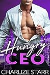 Hungry CEO