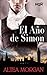 El año de Simon (HQÑ) (Spanish Edition)