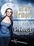 Grave Memory (Alex Craft, #3)