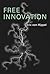 Free Innovation