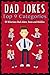 Dad Jokes: 9 Clever Categor...
