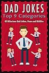 Dad Jokes: 9 Clev...