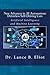 New Advances in AI Autonomous Driverless Self-Driving Cars by Lance Eliot