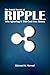 Ripple: The Controversial C...