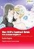 The CEO's Contract Bride