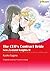 The CEO's Contract Bride by Kyoko Sagara