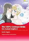The CEO's Contract Bride