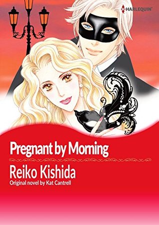 Pregnant by Morning (Kindle Edition)