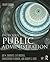 Introducing Public Administration