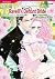 Ravelli's Defiant Bride (Th...