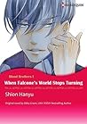When Falcone's World Stops Turning by Shion Hanyū
