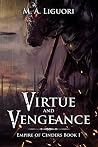 Virtue and Vengeance