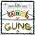 The ABCs of Guns