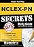 NCLEX Review Book by Mometrix Media LLC