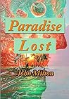 Paradise Lost