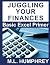 Juggling Your Finances: Bas...