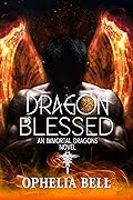 Dragon Blessed