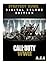 Call of Duty World War II Ultimate Walkthrough A.S.K by Anirudh Singh Kataria