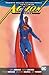 Superman: Action Comics: The Rebirth Deluxe Edition, Book 2