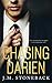 Chasing Darien (Chasing, #1)