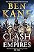 Clash of Empires (Clash of ...
