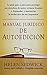 MANUAL JURÍDICO DE AUTOEDICIÓN