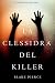 La clessidra del killer (Riley Paige #11)