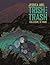 Trish Trash #3 (3) (Trish Trash graphic novels)
