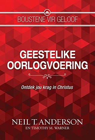 (eBoek)